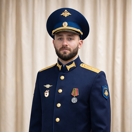 Преимущества ателье