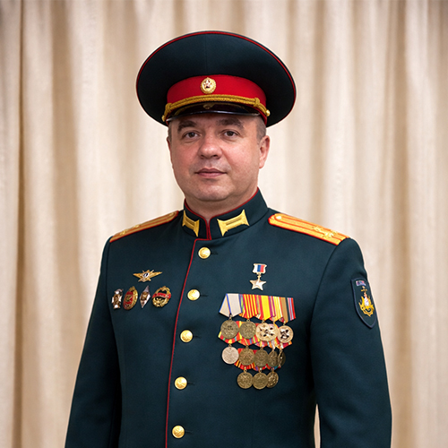 Срочный пошив